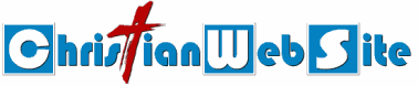 Best of the Christian Web