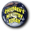 Children's Ministry Today