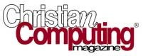 Christian Computing Magazine