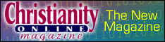 Christianity Online Magazine