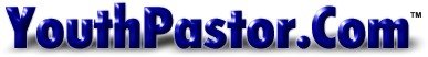 youth pastor . com