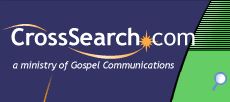 cross search