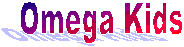Omega Kids